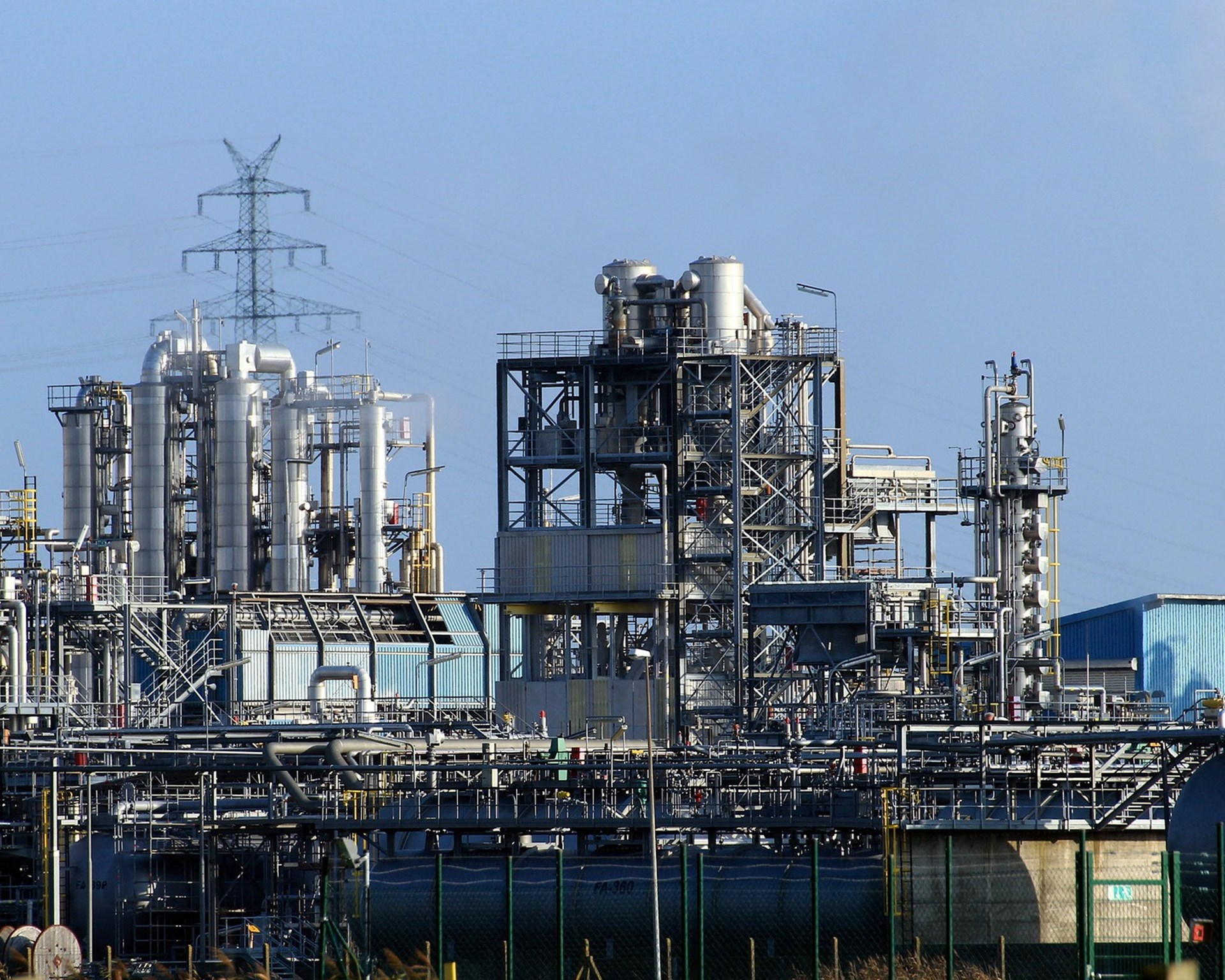 Kauls & Co. - Privacy Declaration Kauls & Co. - Privacy Declaration