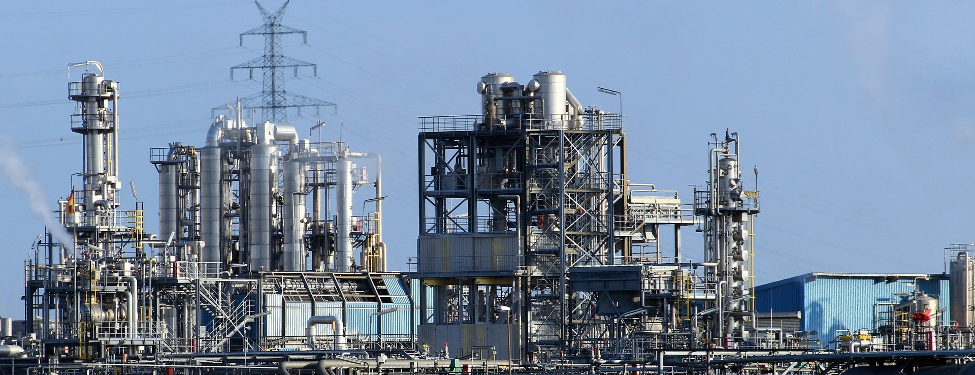 Kauls & Co. - Privacy Declaration Kauls & Co. - Privacy Declaration