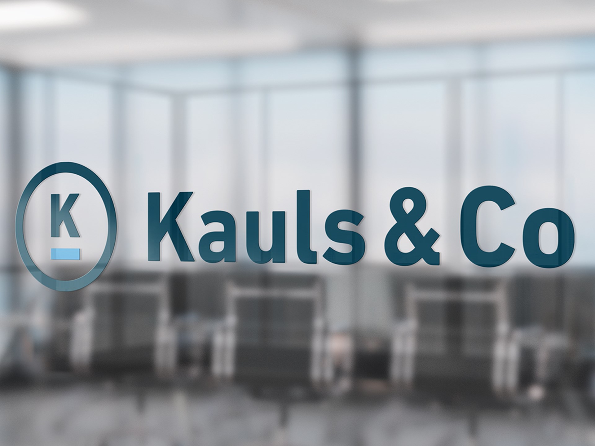 Kauls & Co. - About Us Kauls & Co. - About Us